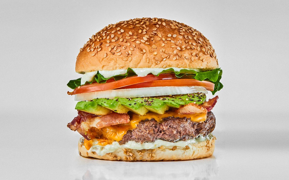 생활의 달인 989회 양파튀김 수제 햄버거 달인 서울 송파구 오일리버거 잠실석촌호수직영점