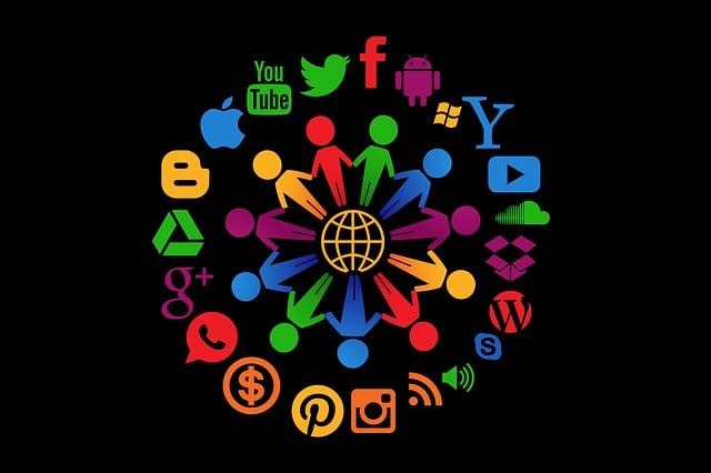 blog, 워드프레스, 블로그스팟,브런치, social media