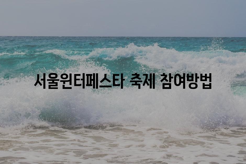 샘플 (89)