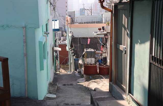 2025년 부산 서구 부동산 전망 (가격, 수요, 투자) 관련 사진