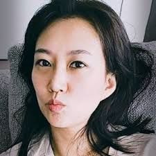 장윤정 프로필