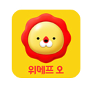 공공배달통합포털