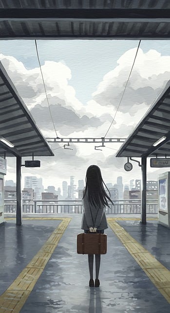 신도림에서 인천 가는 1호선 출발 시각