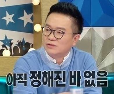 김태균
