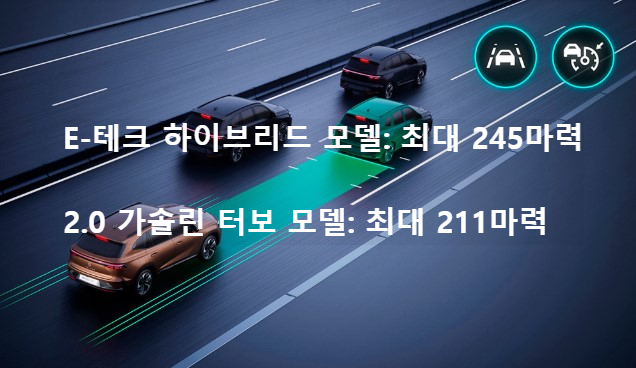 뉴 르노 그랑 콜레오스