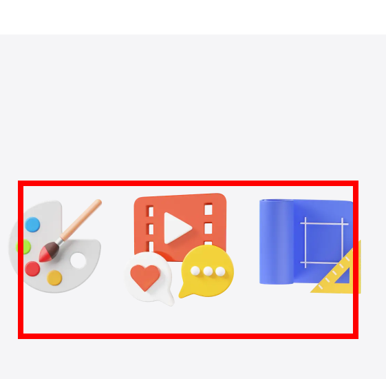 알씨 동영상 무료 다운로드 사이트