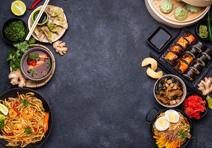 신세계 상품권 스타벅스