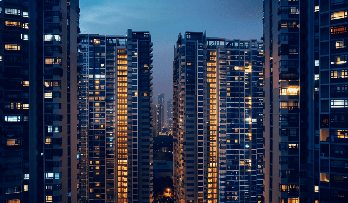 아파트_담보대출_한도_19