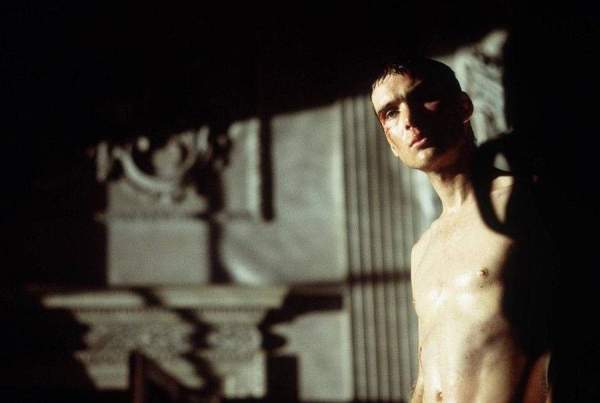 '28년후' 줄거리, 출연진, 예매방법, 관람후기