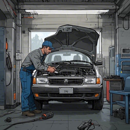 자동차검사기간 조회 예약까지