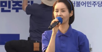 김가연-사진6