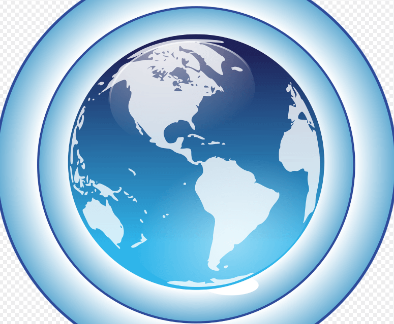 몬트리올 의정서 채택 오존층 협약