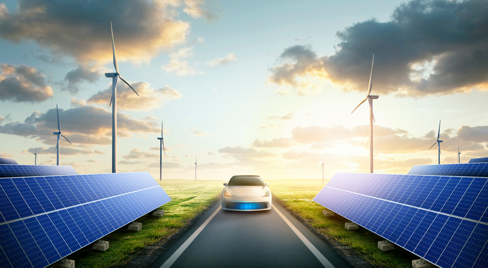 그린홈은 건강과 밀접한 관련이 있습니다. 친환경적인 제품과 재료 사용으로 인해 실내 공기 질이 향상되고 유해 물질의 노출을 최소화할 수 있습니다.