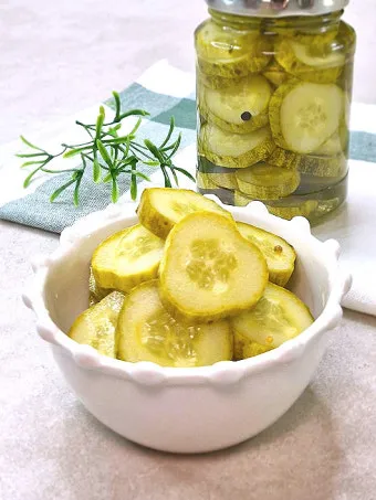 오이피클 만드는법 황금레시피_49