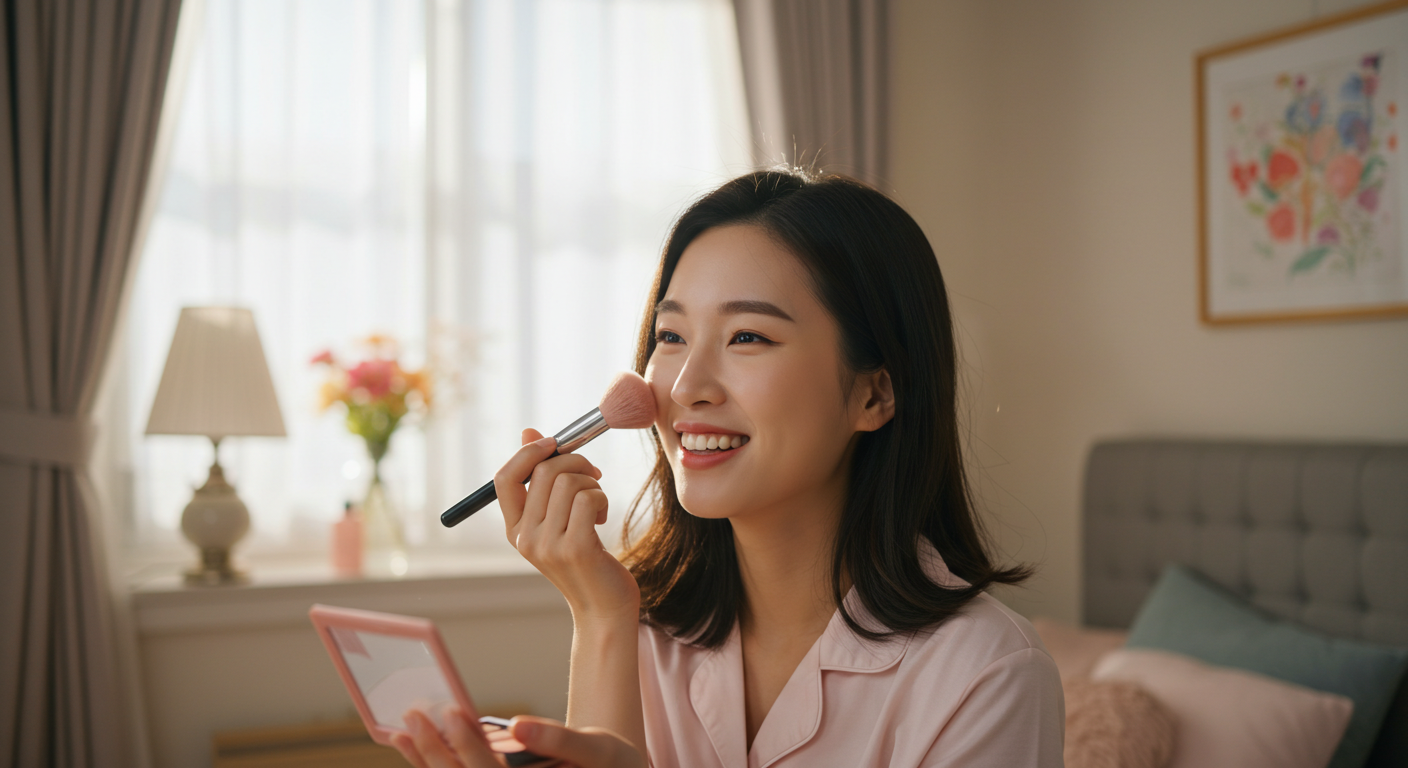 마데카 크림 추천 & 비추천