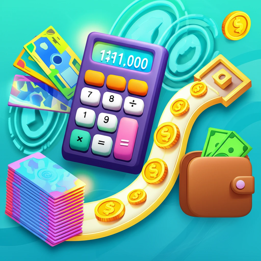 상생페이백 추가 지급의 의미와 그 실..