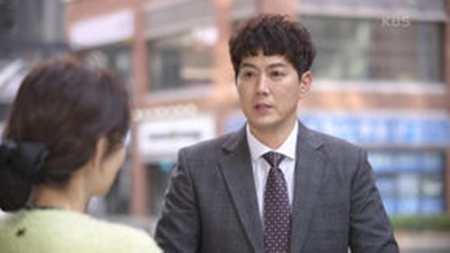 속아도 꿈결 등장인물