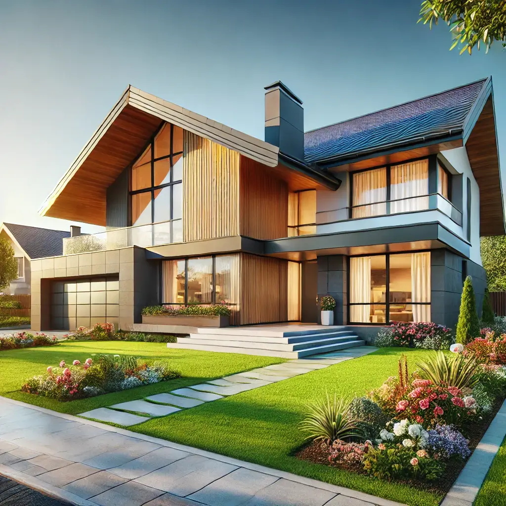 강제집행 후 물건 처리 방법