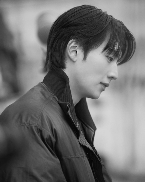 ๋ฏธํผ๋จ๋
์ ํจ์จ์ ๋ง๋จ ep4