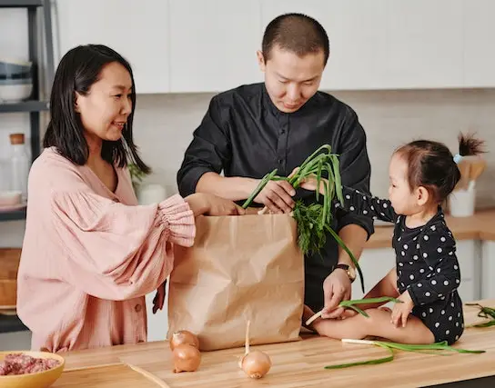 6+6 부모육아휴직 급여 신청방법