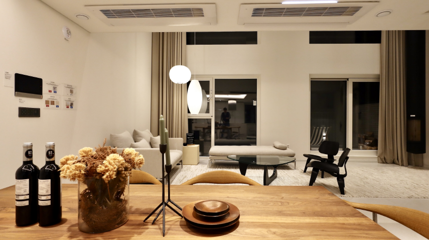 용인 공세 라피아노 분양