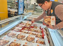 이마트 화이트데이 기념 7일간 이색적인 할인행사