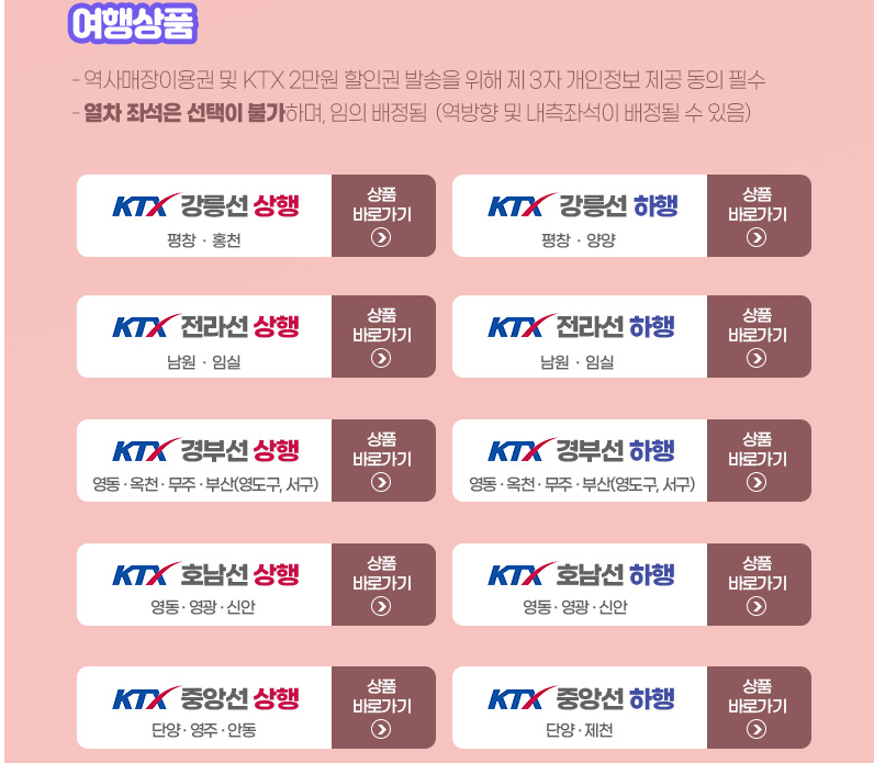 디지털 관광 주민증 발급 혜택