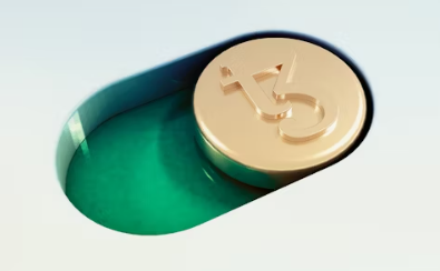 서민금융진흥원 소액생계비 대출 신청방법 금리 추가대출