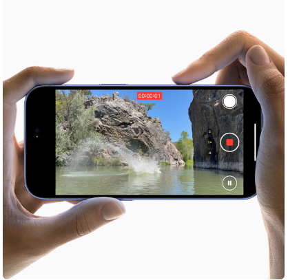 각자의 필요에 맞는 조작이 가능해져3