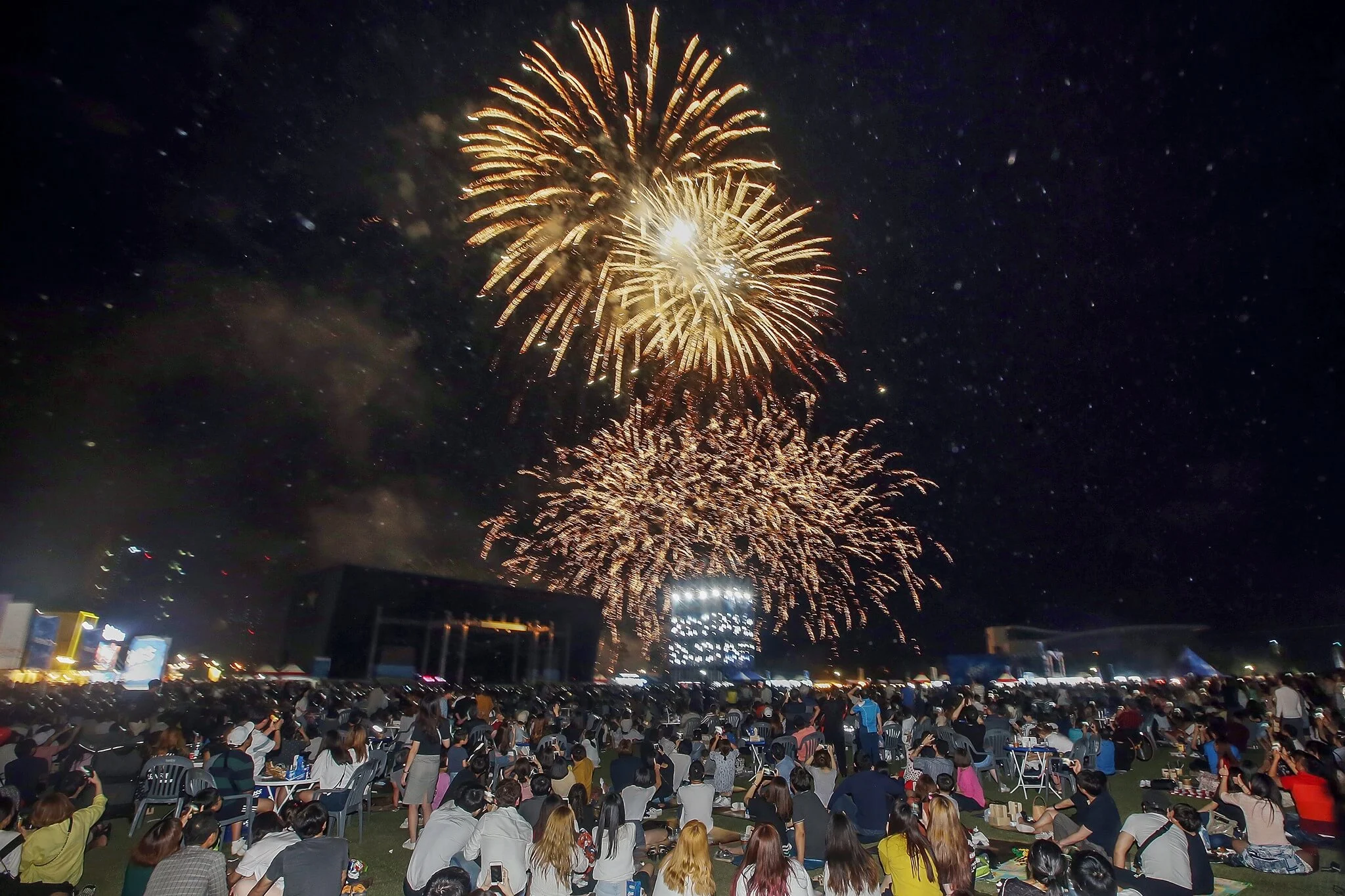 2022송도맥주축제