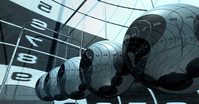 디지털유품관리 고인의 스마트홈 기기 초기화 가이드