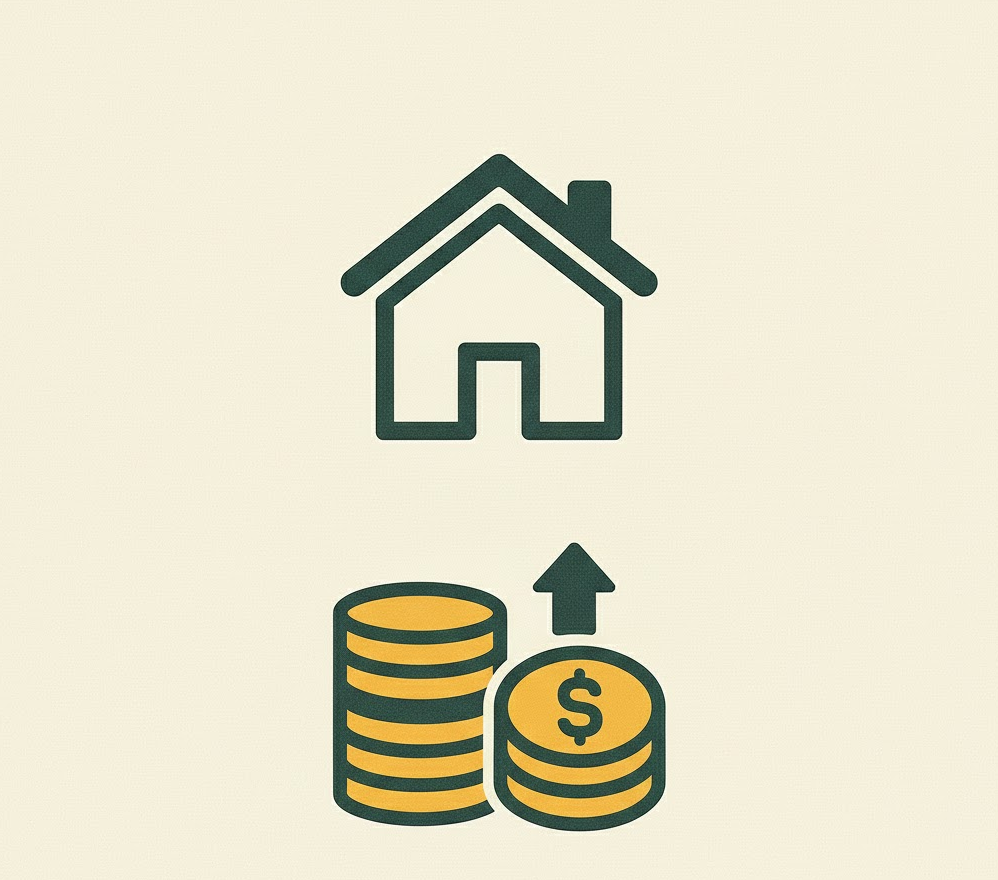 2026년 달라지는 정부 지원금