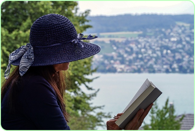 노벨문학상 한강 작품 수상작 ✅ 나이 아버지 채식주의자 고향 가족 ✅