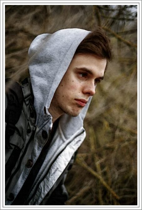 인천 청년월세 지원