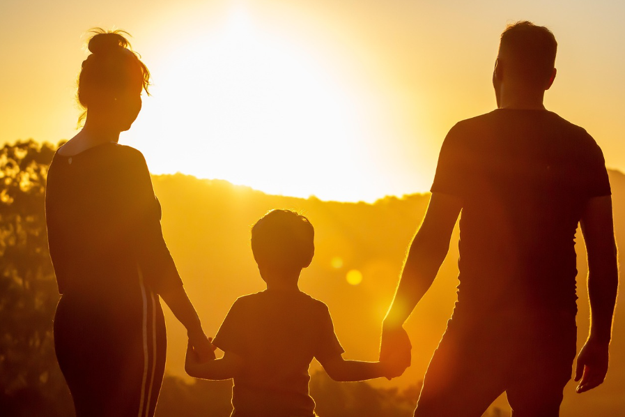 2025년 꿈나래통장 신청방법 총정리|서울에서 자녀 교육비 지원받는 꿀팁!