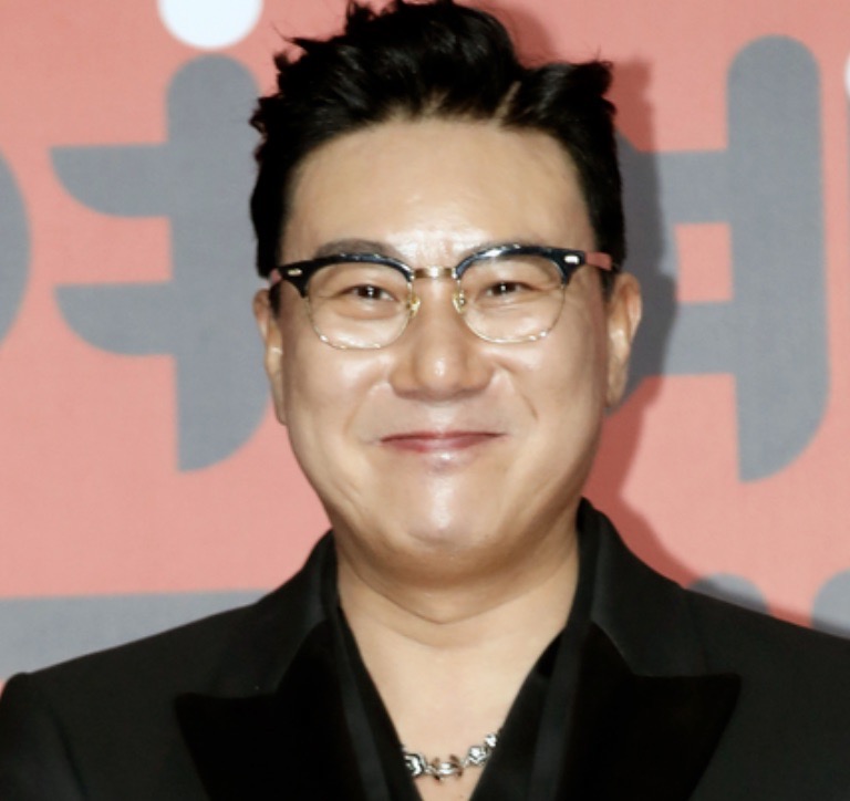 미우새 이상민 재혼