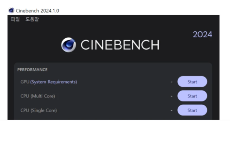 cinebench-2024.1.0