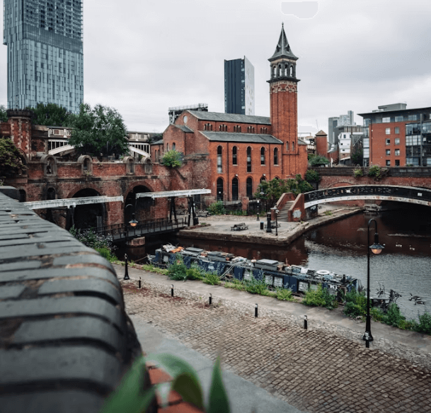 영국 워킹홀리데이 완벽 가이드: 비자부터 정착까지