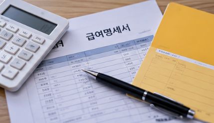 회사 폐업 퇴직금 도산대지급금 조건
