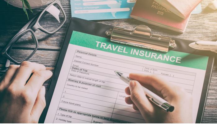 카카오-여행자보험-추천