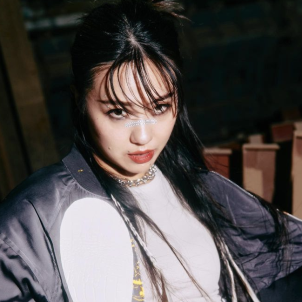 츠바킬 멤버 아카넨, 사야카, 미키, 모모, 유메리, 레나 소개 : 스우파 2_아카넨