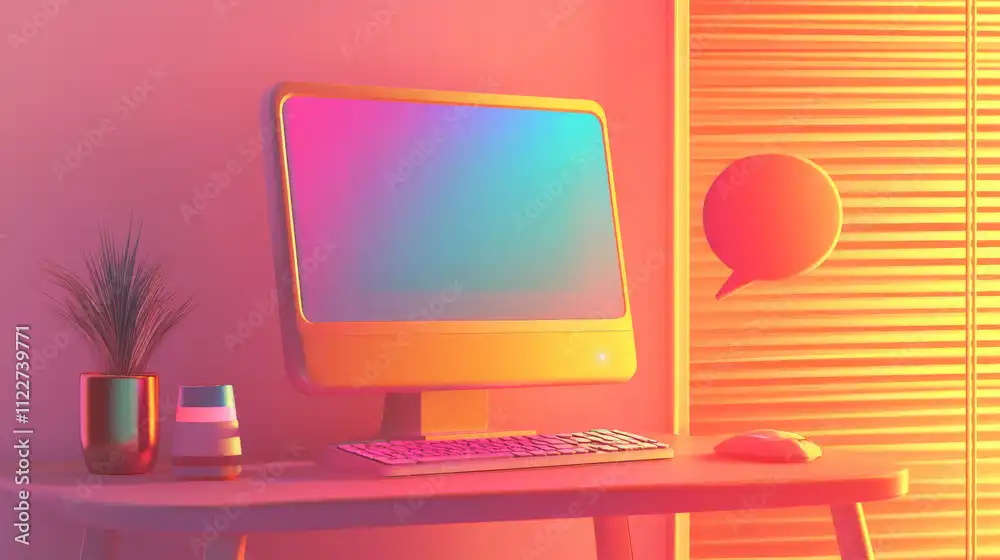 ChatGPT 버전별 기능 비교