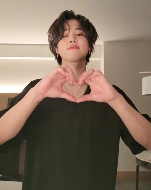 ARMY 약자 뜻은 무엇인지