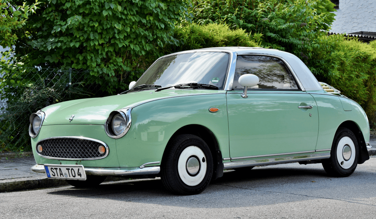 모닝_중고차_시세_20