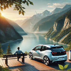 전기차 보조금 2025