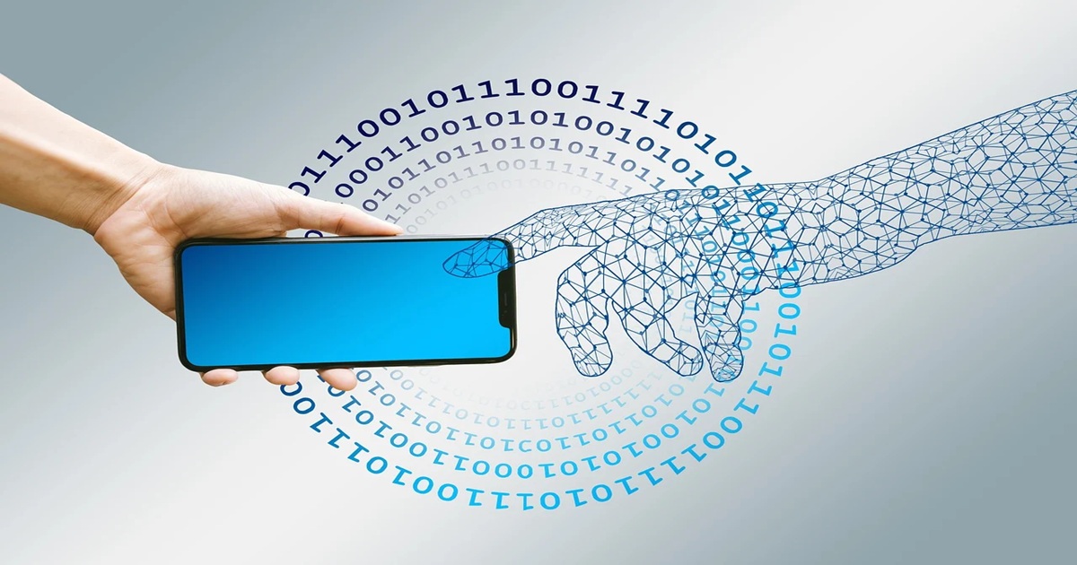 블로그 수익화 실패 사례로 배우는 성공 전략