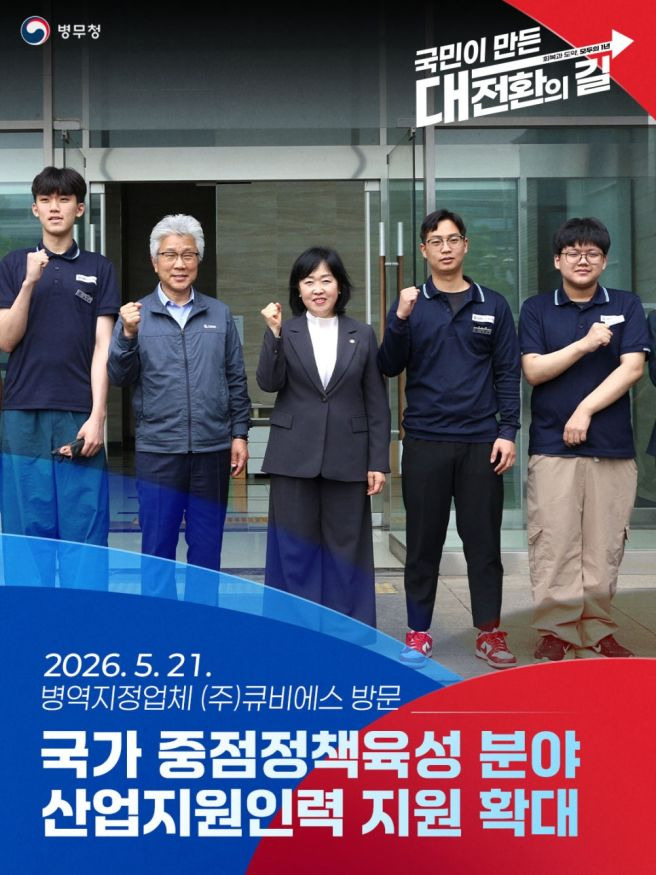 홍소영 병무청장 프로필 총정리｜나이&middot;고향 수원&middot;고려대 학력&middot;남편&middot;두 딸&middot;연봉 1억 5천만원&middot;재산 16억&middot;경력
