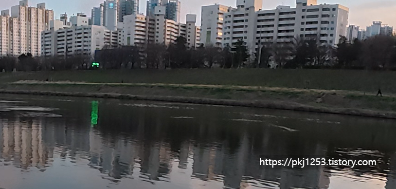 Alt 속성 문제 해결 설명 이미지