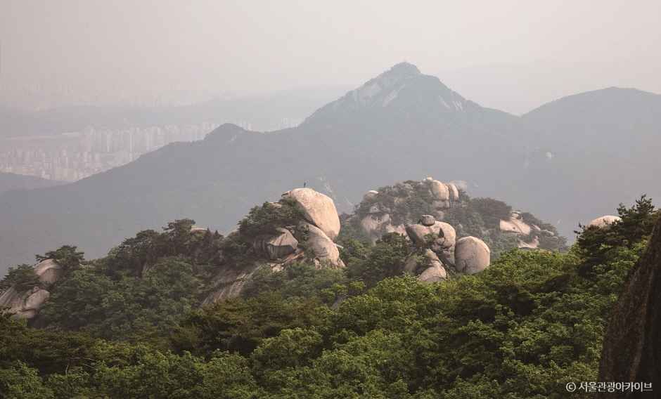 의정부 가볼만한곳 베스트 10