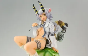 나태의 악마 벨페고르 정체 개요와 상징적 의미 정리_15